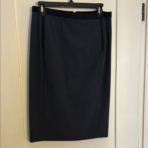 Elie Tahari women’s 3-piece suit size 6 - Picture 2 of 14